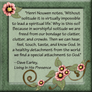 ... Express Quotes · Russell Brand Short Hair · Record Player Tattoo