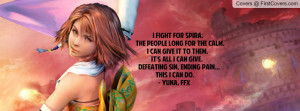 yuna final fantasy x 395387 jpg i