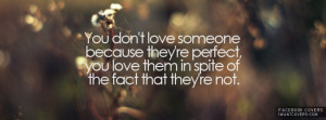 quotes about love quotes about love facebook tumblr love quotes cover