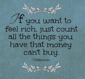 motivational inspirational love life quotes sayings poems poetry pic ...