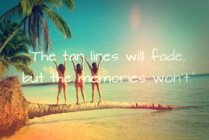 Summer Quotes Tumblr Friends