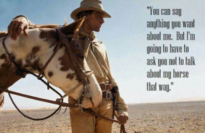 There’s more to see ! Come take a look