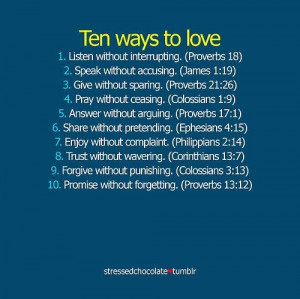 Found on quotesorb.com