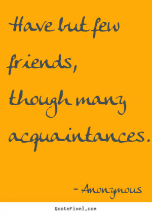 More Friendship Quotes | Life Quotes | Inspirational Quotes ...