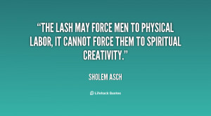 Copy the link below to share an image of this quote: