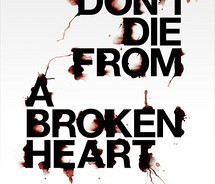 life and love qoutes - Google Images