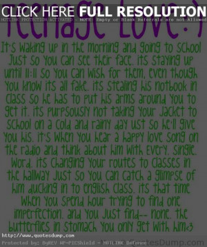 ... Quotes For Your Boyfriend 004 cute tumblr Quotes for your boyfriend