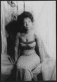 ruby dee quotes and sayings