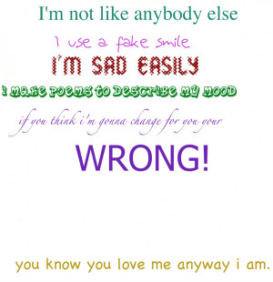 broken heart quotes Image