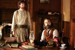 Titus-Welliver-Promo-Deadwood-titus-welliver-12105447-448-299.jpg