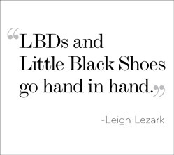 Leigh Lezark