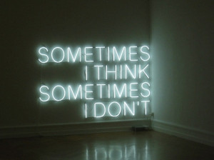 light, neat, neon, other, quote, wall