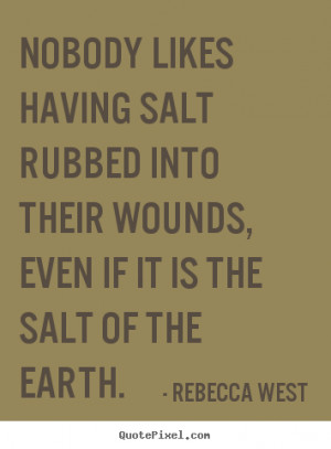 rebecca-west-quotes_17120-3.png