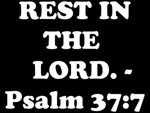 ... http://www.pics22.com/rest-in-the-lord-bible-quote/][img] [/img][/url