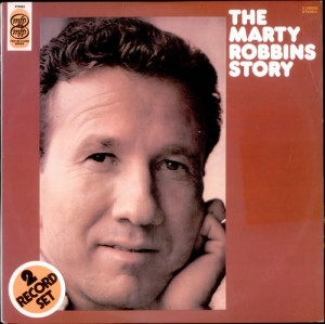 Marty-Robbins-The-Marty-Robbins-523962.jpg