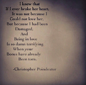 Pinned by Evangeline Hoggan