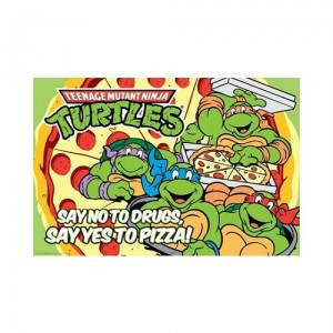 ... funny drug posters funny duramax sayings funny birthday people funny