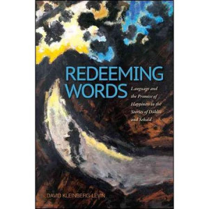 Redeeming Words: Language and the Promise of Happiness in the Stories ...