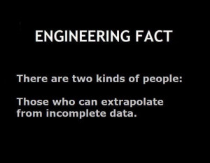 Via María Carolina García Arenales