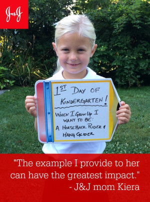 Recently, there has been a wave of girl power campaigns and movements ...