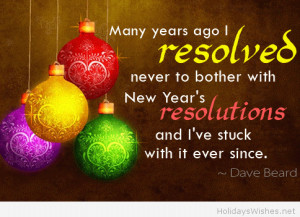 Resolution quote 2015 new Resolution quote 2015 new