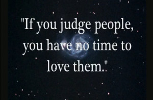 ... would directly influence the very words of Hypocrite People Quotes