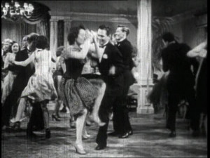 ... -charleston-dance-dance-activity-golden-twenties-dancing-couple.jpg