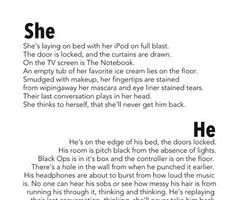 Sign up to see the rest of what’s here!