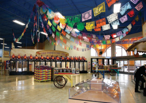 how to write ramadan kareem in arabic