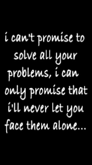 Beautiful English Quotes Wallpapers(love,hurt,emotional)