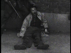 HD Benito Mussolini / Cadavere / Milano / Italia / 1945 – Video clip ...