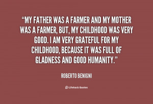 Copy the link below to share an image of this quote: