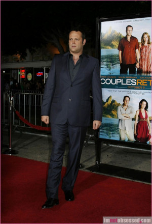 ... Pictures vince vaughn they re all really funny funny meetville quotes