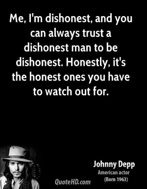 johnny-depp-johnny-depp-me-im-dishonest-and-you-can-always-trust-a.jpg