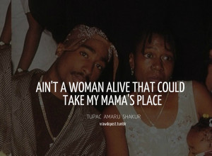 Tagged Vrawdopest Tupac Quotes Woman Truth Stealing Wallpaper Picture