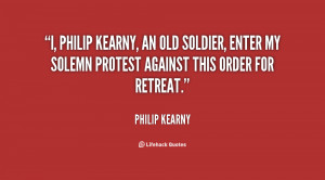 quote-Philip-Kearny-i-philip-kearny-an-old-soldier-enter-22152.png