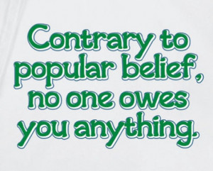 pull yourself up by your own bootstraps if you don t have bootstraps i ...