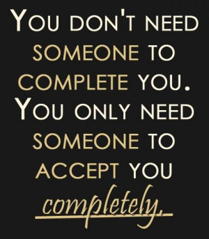 Meaningful Quotes List