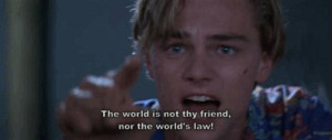 File Name : 6-romeo-and-juliet-quotes.gif Resolution : 500 x 213 pixel ...