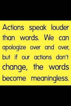 Pinned by Laurel Simpson