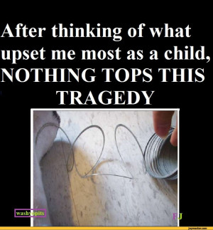 funny pictures,morbid-channel,auto