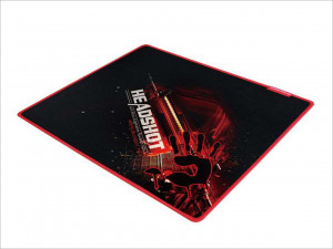 Thread: Bloody Gaming Mouse Pad