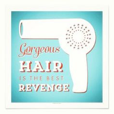 Beautiful Hair Quotes And Sayings #hair #quotes #beauty