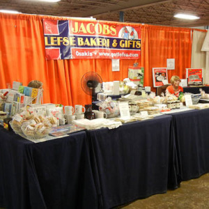 home | events calendar | events & facility rental | fairtime ...