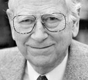 Quotes by Robert A Dahl