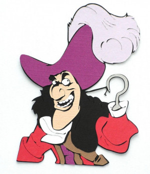 Funny Quotes Contact Us DMCA Notice