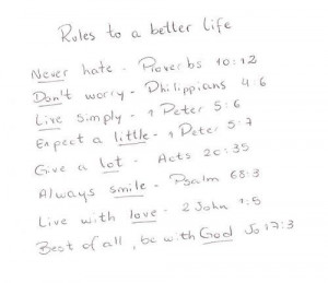 Found on spiritualinspiration.tumblr.com