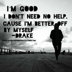 ... quotes sweets quotes drake quotes music quotes inspiration quotes