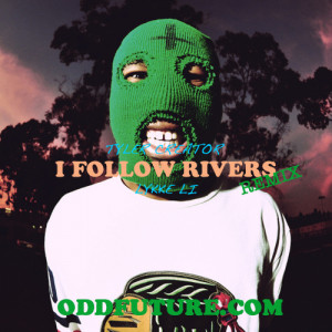 tyler-the-creator-i-follow-rivers-lykke-li-remix.png