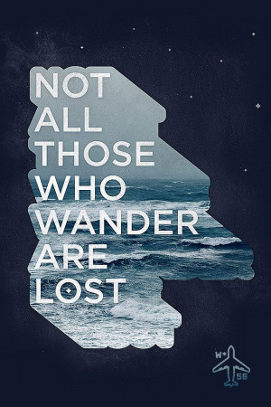 ... , Dr. Who, Posters, Girls Style, Travel Quotes, Inspiration Quotes